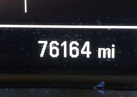 2018 Chevrolet Cruze Lt Auto from USA, damaged, VIN 1G1BE5SM3J7229457